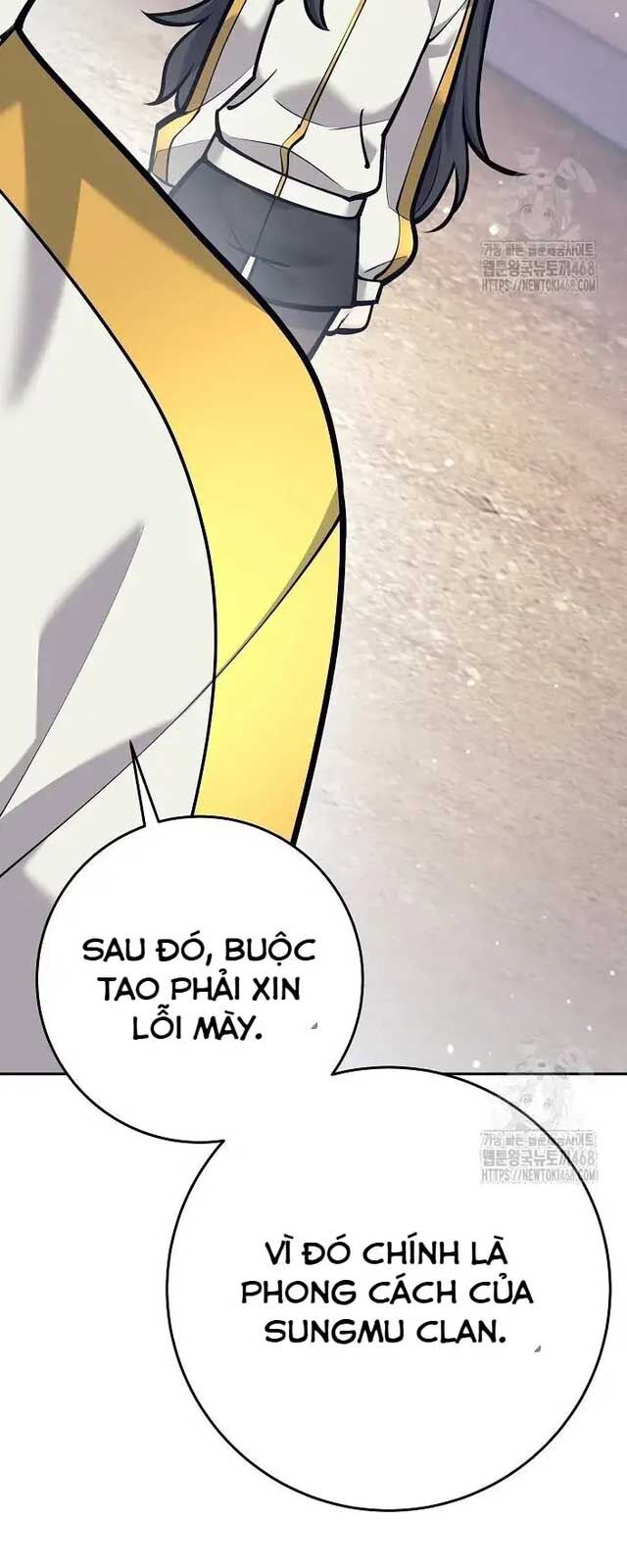 Đứa Con Ngoài Giá Thú Có Khả Năng Hấp Thụ Vũ Khí: Chapter 7