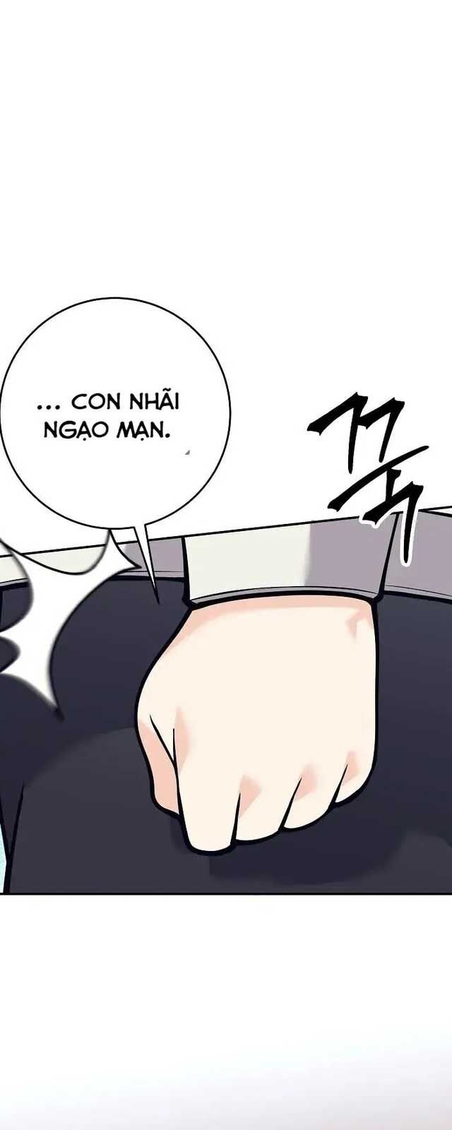 Đứa Con Ngoài Giá Thú Có Khả Năng Hấp Thụ Vũ Khí: Chapter 7