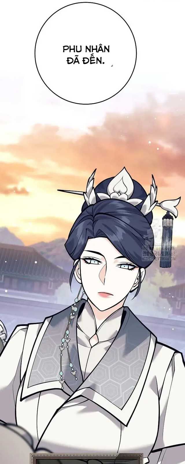 Đứa Con Ngoài Giá Thú Có Khả Năng Hấp Thụ Vũ Khí: Chapter 7