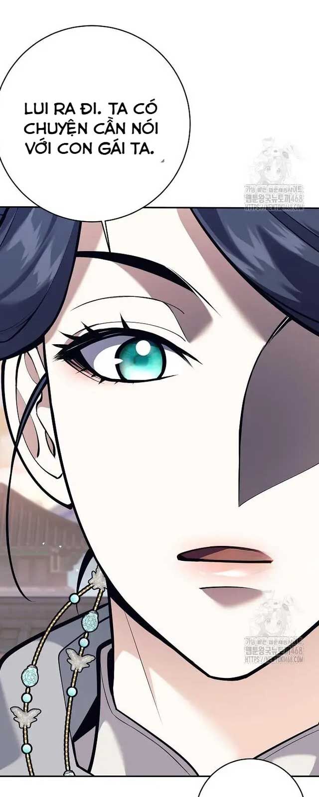 Đứa Con Ngoài Giá Thú Có Khả Năng Hấp Thụ Vũ Khí: Chapter 7