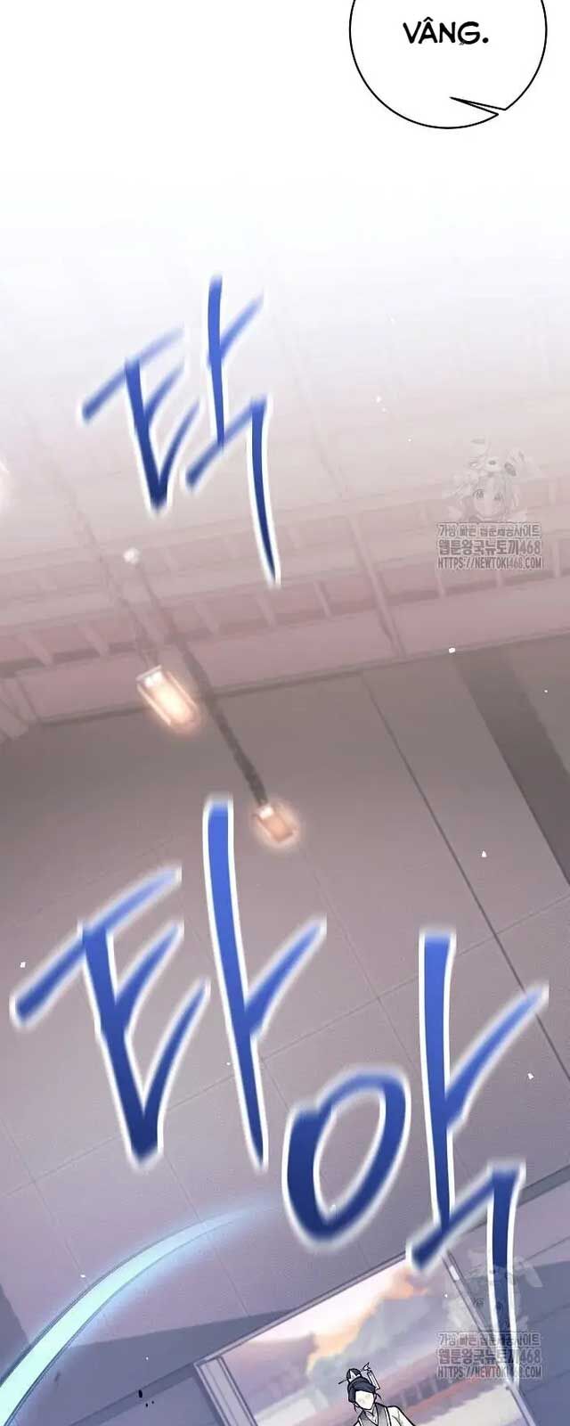 Đứa Con Ngoài Giá Thú Có Khả Năng Hấp Thụ Vũ Khí: Chapter 7