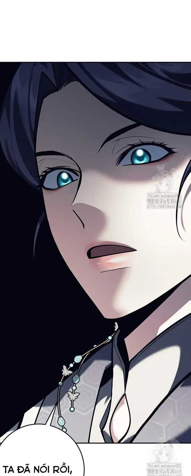 Đứa Con Ngoài Giá Thú Có Khả Năng Hấp Thụ Vũ Khí: Chapter 7