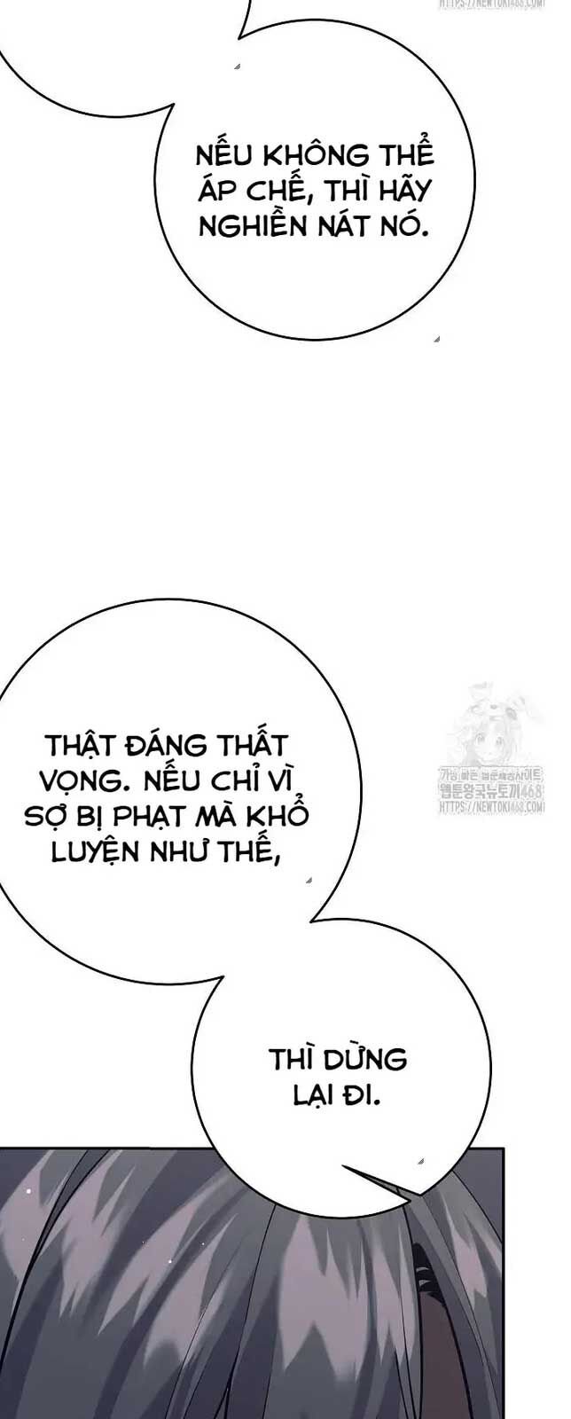 Đứa Con Ngoài Giá Thú Có Khả Năng Hấp Thụ Vũ Khí: Chapter 7