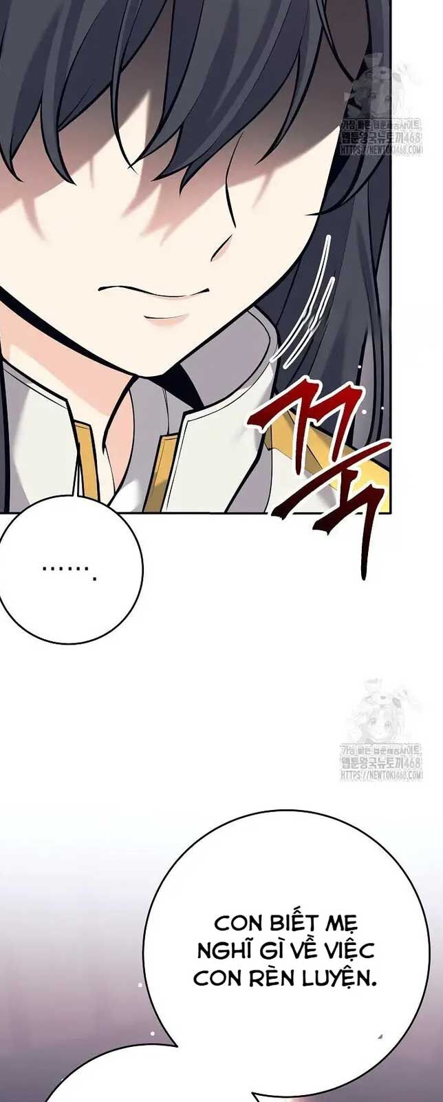 Đứa Con Ngoài Giá Thú Có Khả Năng Hấp Thụ Vũ Khí: Chapter 7