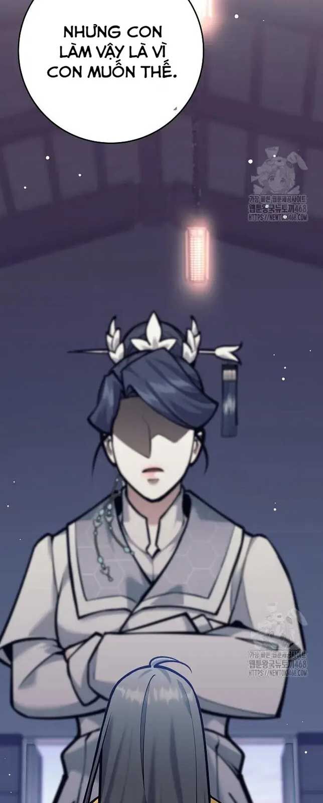 Đứa Con Ngoài Giá Thú Có Khả Năng Hấp Thụ Vũ Khí: Chapter 7