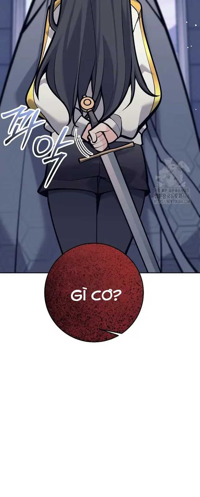 Đứa Con Ngoài Giá Thú Có Khả Năng Hấp Thụ Vũ Khí: Chapter 7