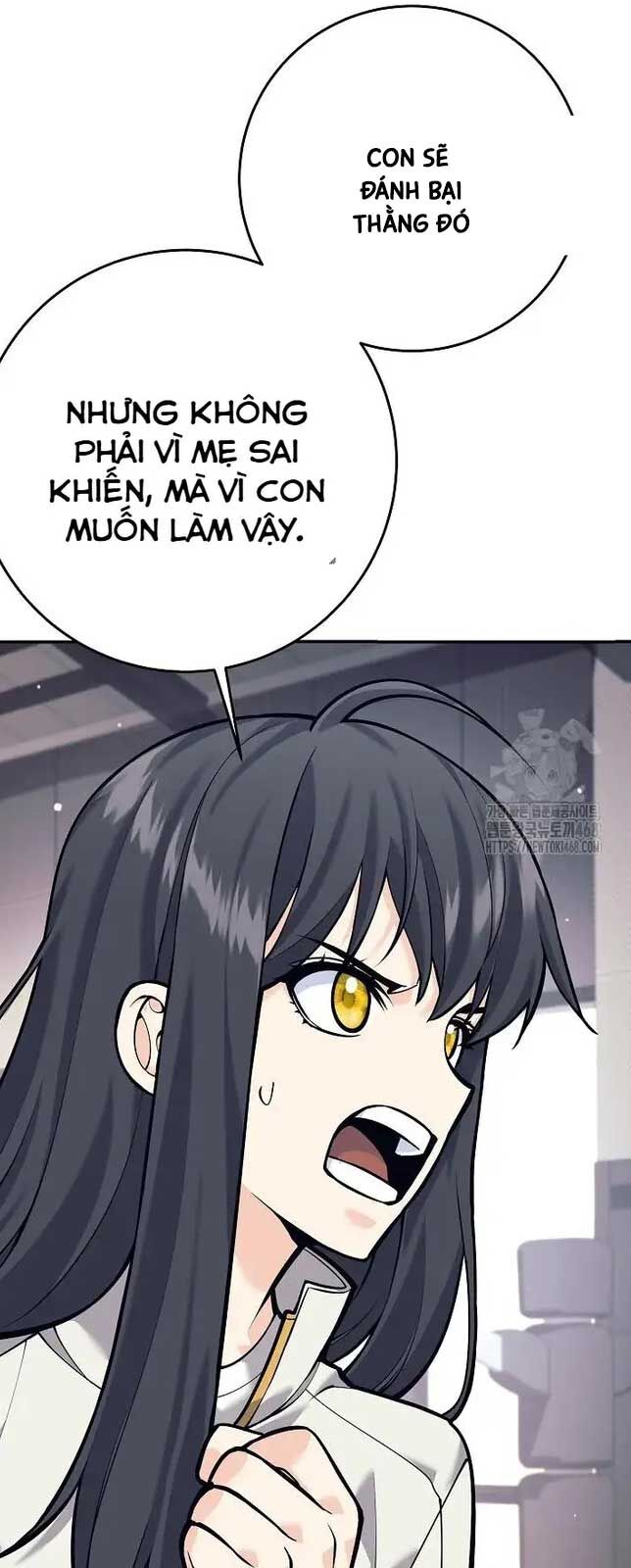 Đứa Con Ngoài Giá Thú Có Khả Năng Hấp Thụ Vũ Khí: Chapter 7