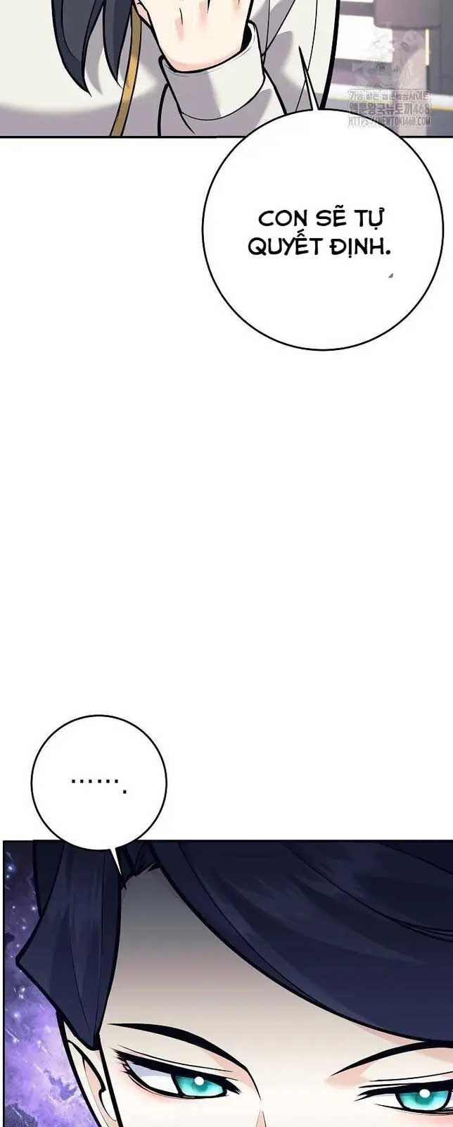 Đứa Con Ngoài Giá Thú Có Khả Năng Hấp Thụ Vũ Khí: Chapter 7