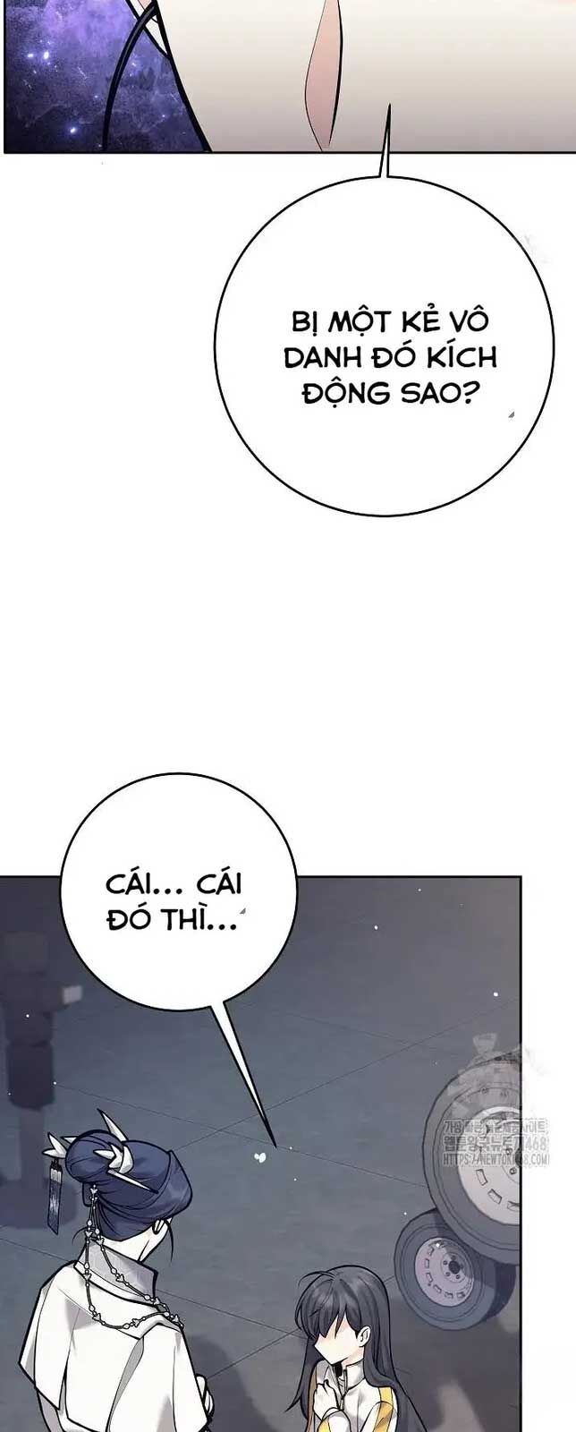 Đứa Con Ngoài Giá Thú Có Khả Năng Hấp Thụ Vũ Khí: Chapter 7