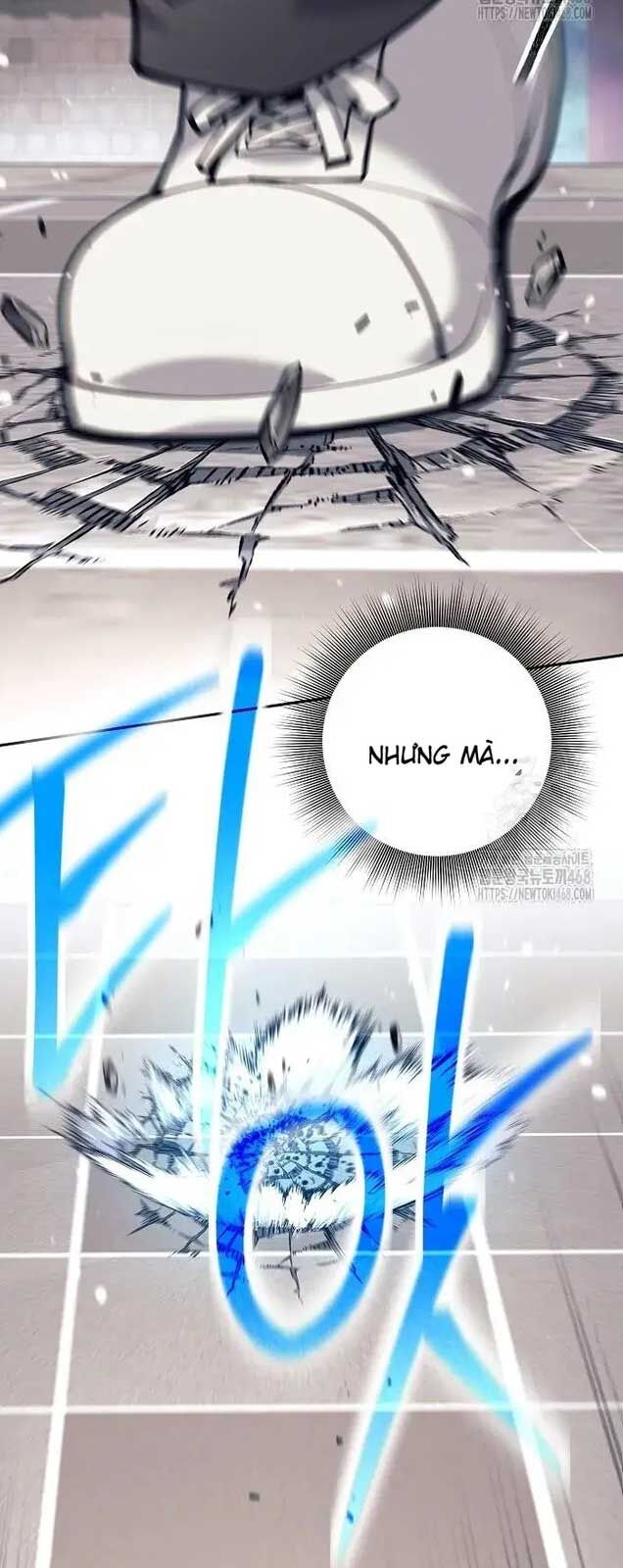 Đứa Con Ngoài Giá Thú Có Khả Năng Hấp Thụ Vũ Khí: Chapter 8