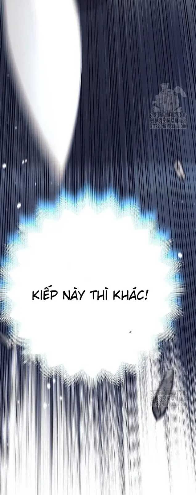 Đứa Con Ngoài Giá Thú Có Khả Năng Hấp Thụ Vũ Khí: Chapter 8