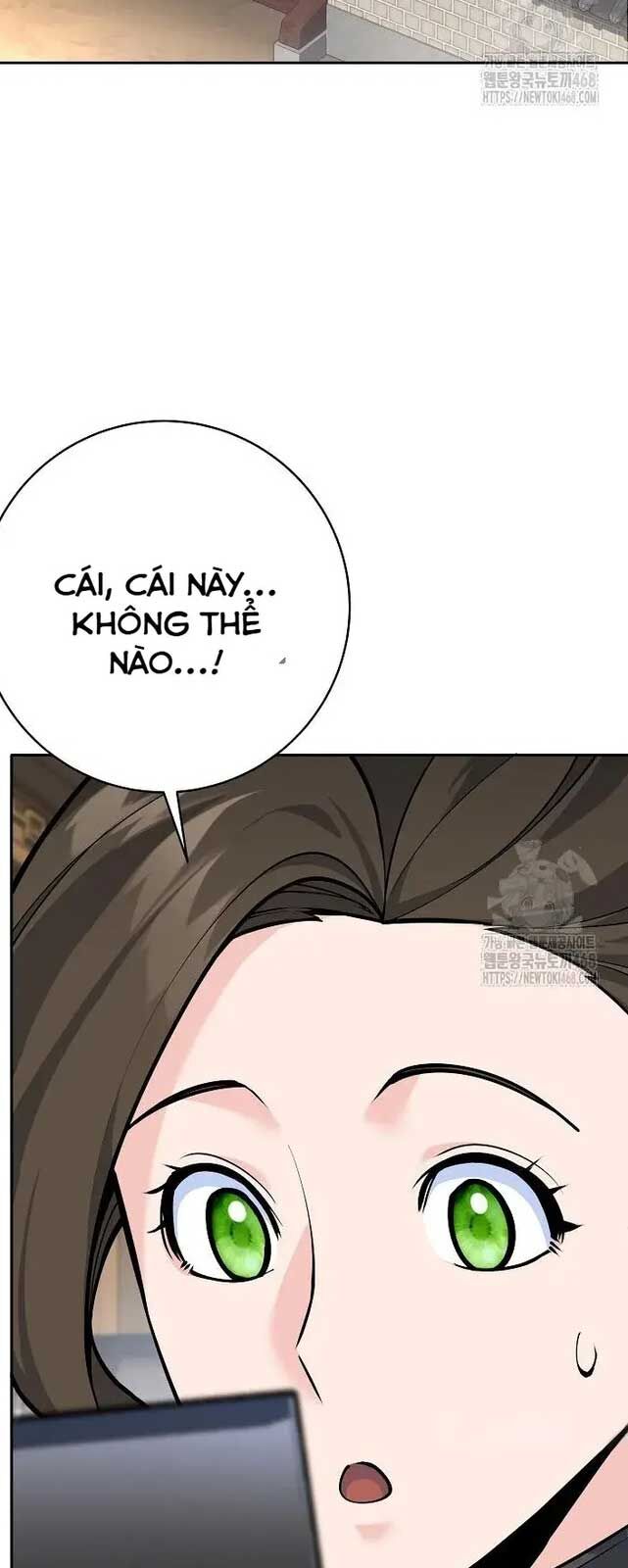 Đứa Con Ngoài Giá Thú Có Khả Năng Hấp Thụ Vũ Khí: Chapter 8