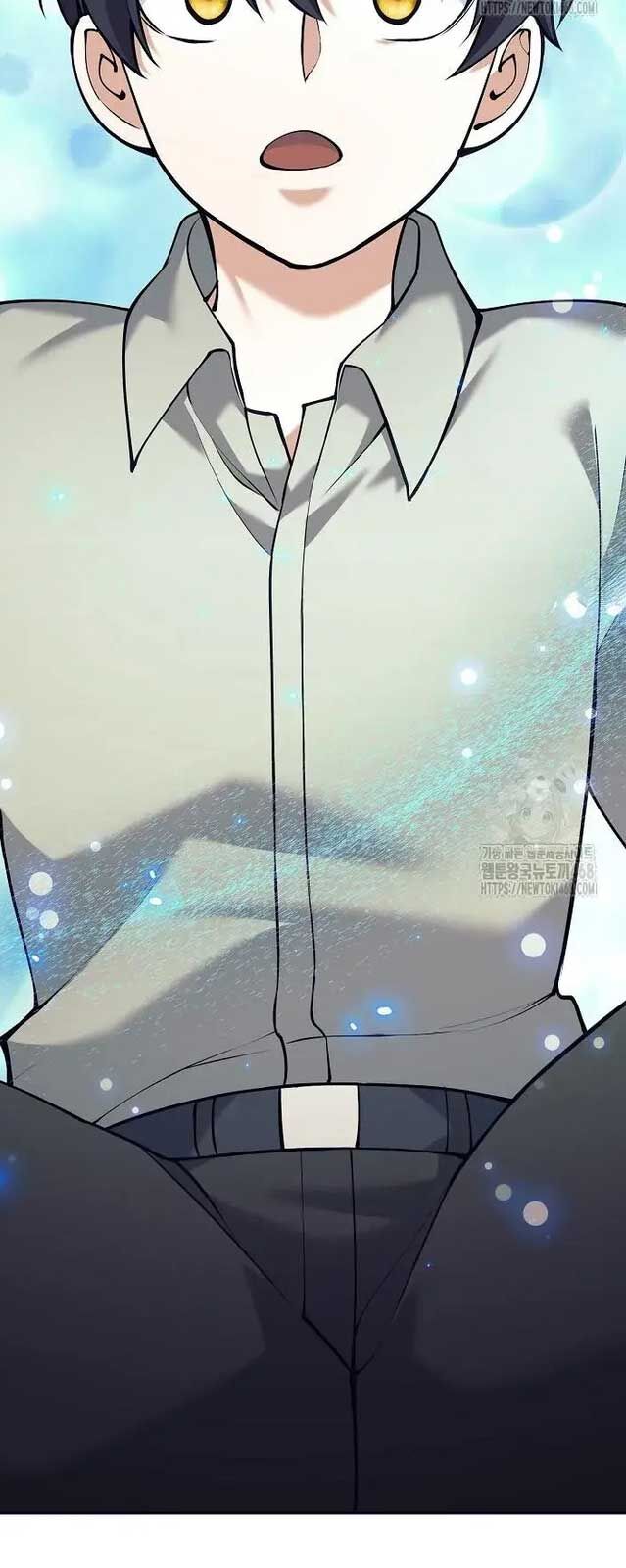 Đứa Con Ngoài Giá Thú Có Khả Năng Hấp Thụ Vũ Khí: Chapter 8