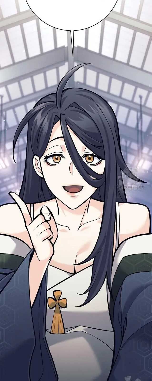 Đứa Con Ngoài Giá Thú Có Khả Năng Hấp Thụ Vũ Khí: Chapter 8