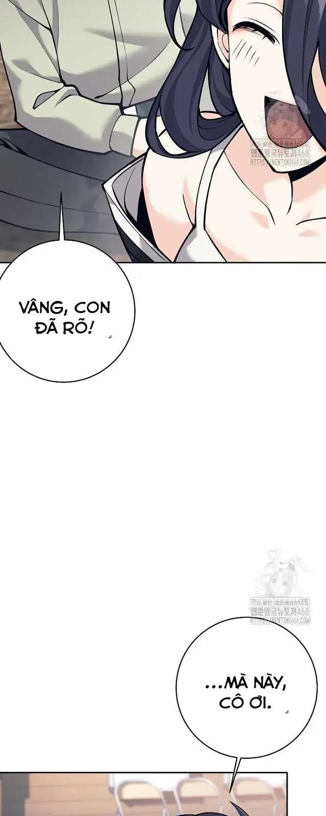 Đứa Con Ngoài Giá Thú Có Khả Năng Hấp Thụ Vũ Khí: Chapter 8