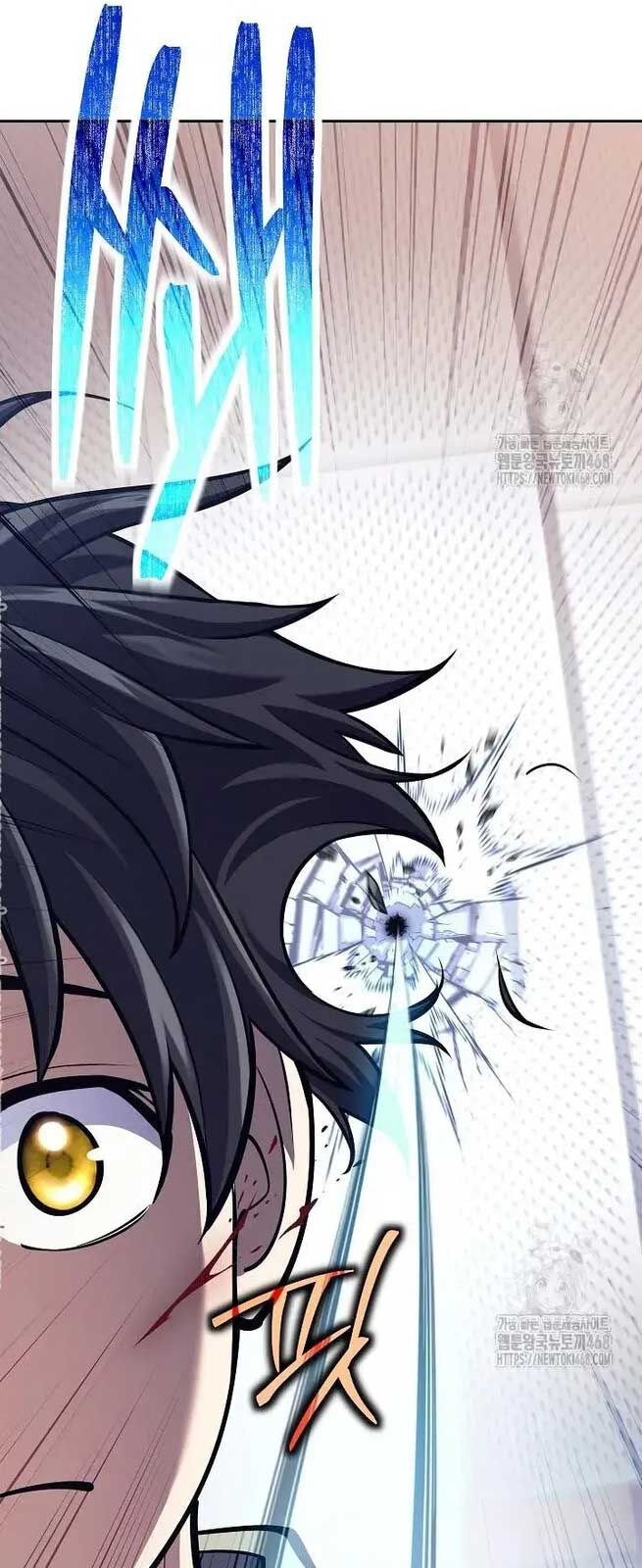 Đứa Con Ngoài Giá Thú Có Khả Năng Hấp Thụ Vũ Khí: Chapter 8