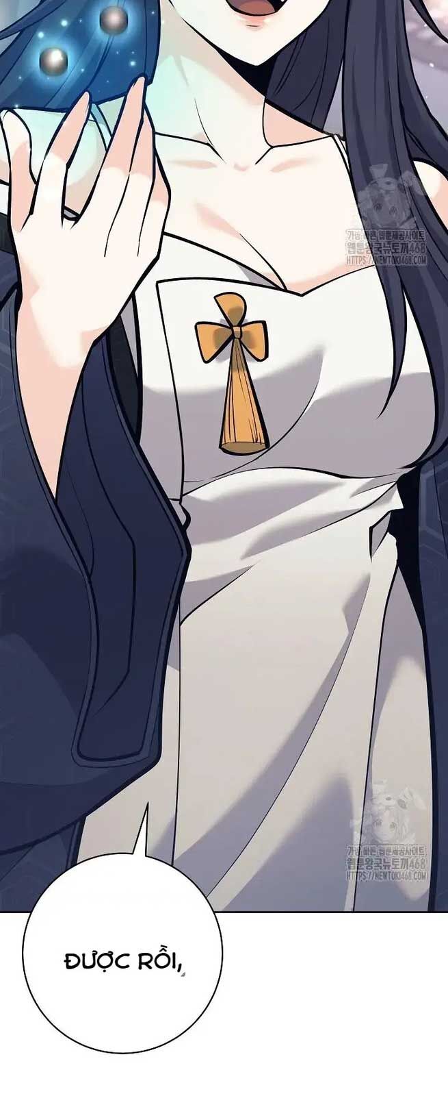 Đứa Con Ngoài Giá Thú Có Khả Năng Hấp Thụ Vũ Khí: Chapter 8