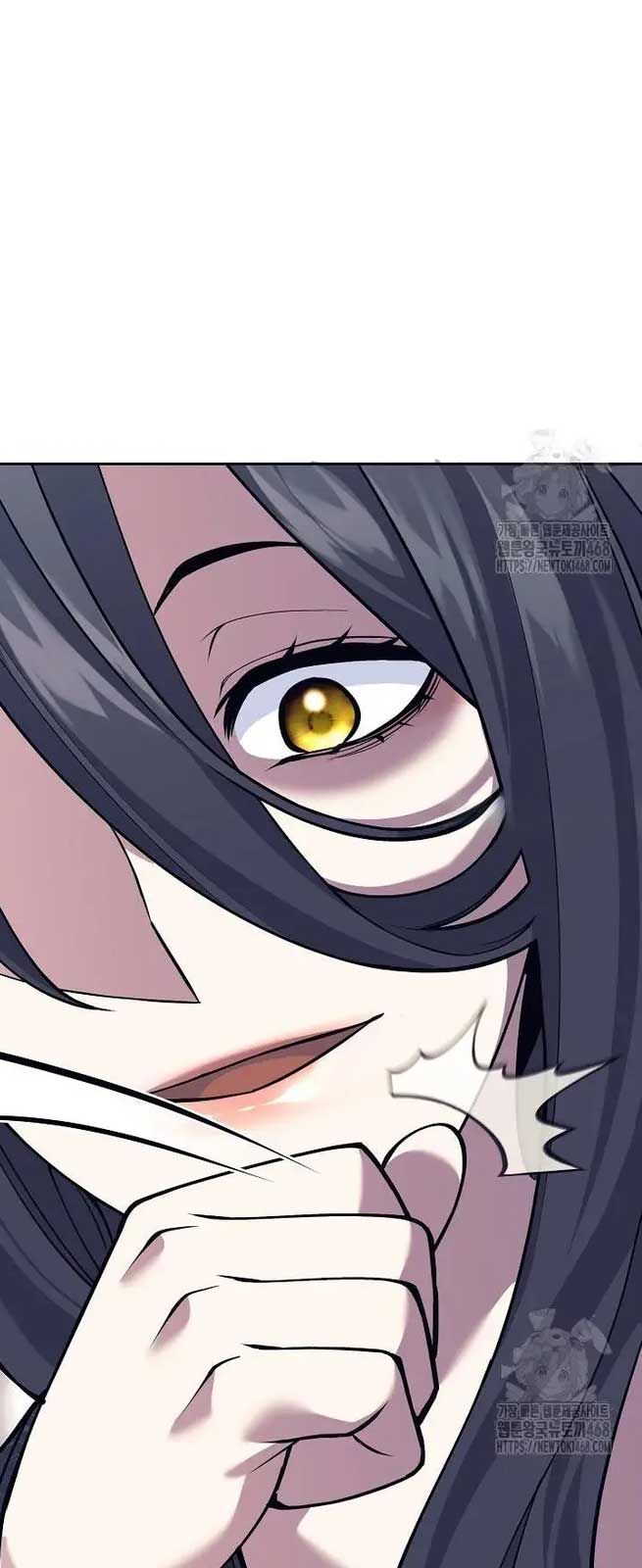 Đứa Con Ngoài Giá Thú Có Khả Năng Hấp Thụ Vũ Khí: Chapter 8