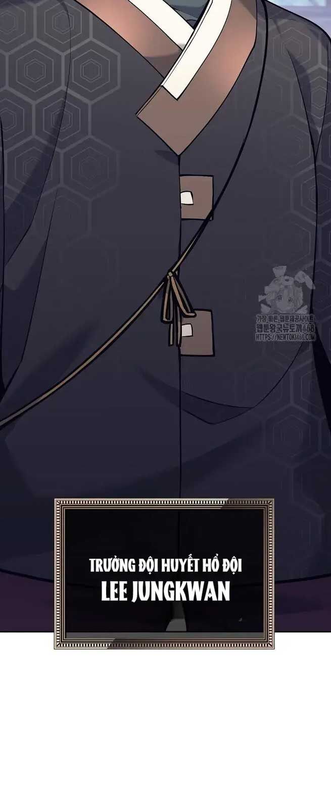 Đứa Con Ngoài Giá Thú Có Khả Năng Hấp Thụ Vũ Khí: Chapter 8