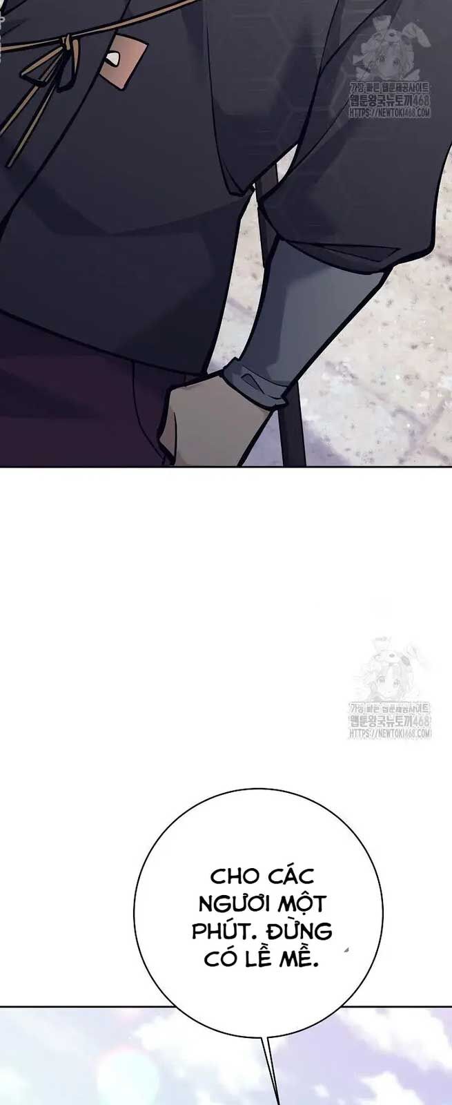 Đứa Con Ngoài Giá Thú Có Khả Năng Hấp Thụ Vũ Khí: Chapter 8