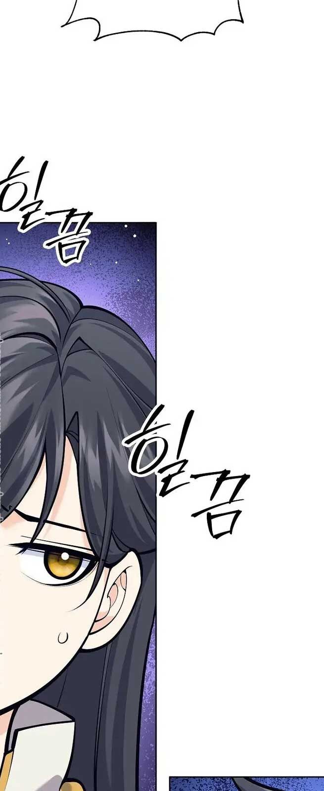 Đứa Con Ngoài Giá Thú Có Khả Năng Hấp Thụ Vũ Khí: Chapter 8