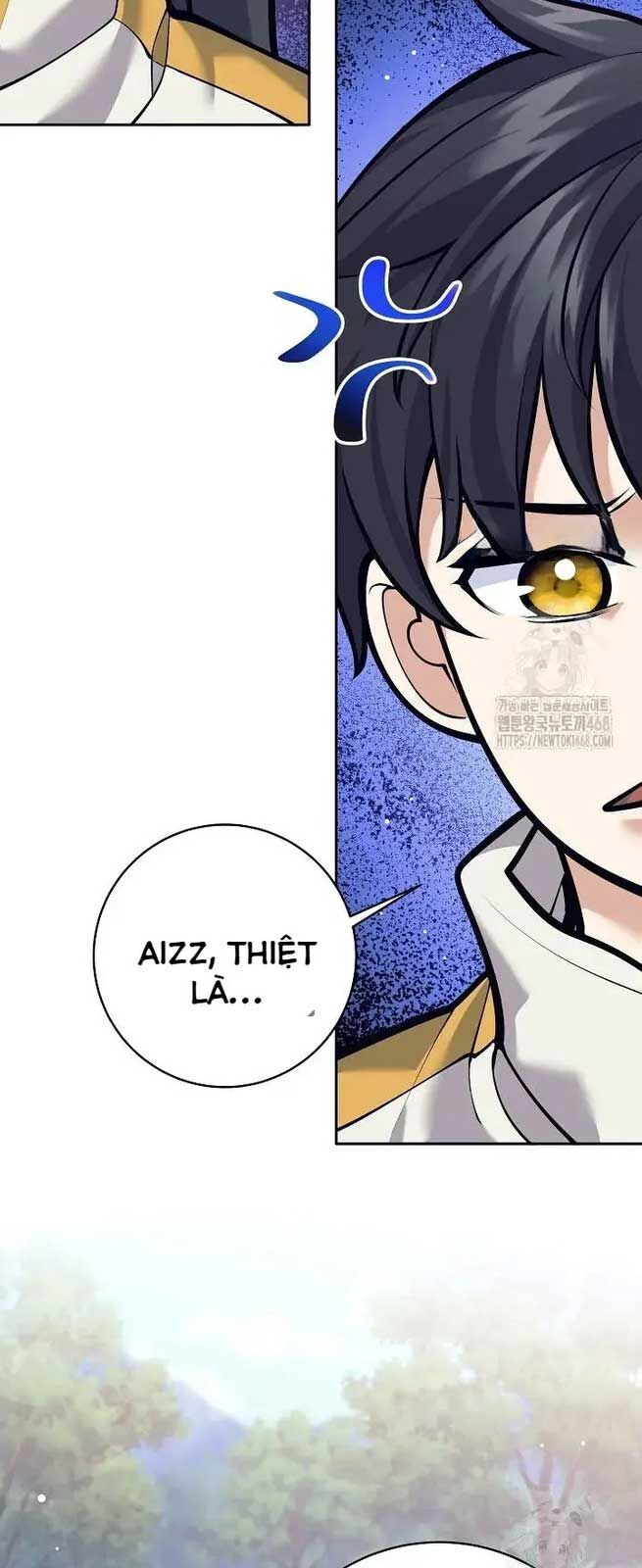 Đứa Con Ngoài Giá Thú Có Khả Năng Hấp Thụ Vũ Khí: Chapter 8