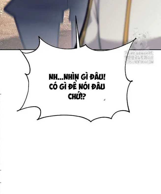 Đứa Con Ngoài Giá Thú Có Khả Năng Hấp Thụ Vũ Khí: Chapter 8