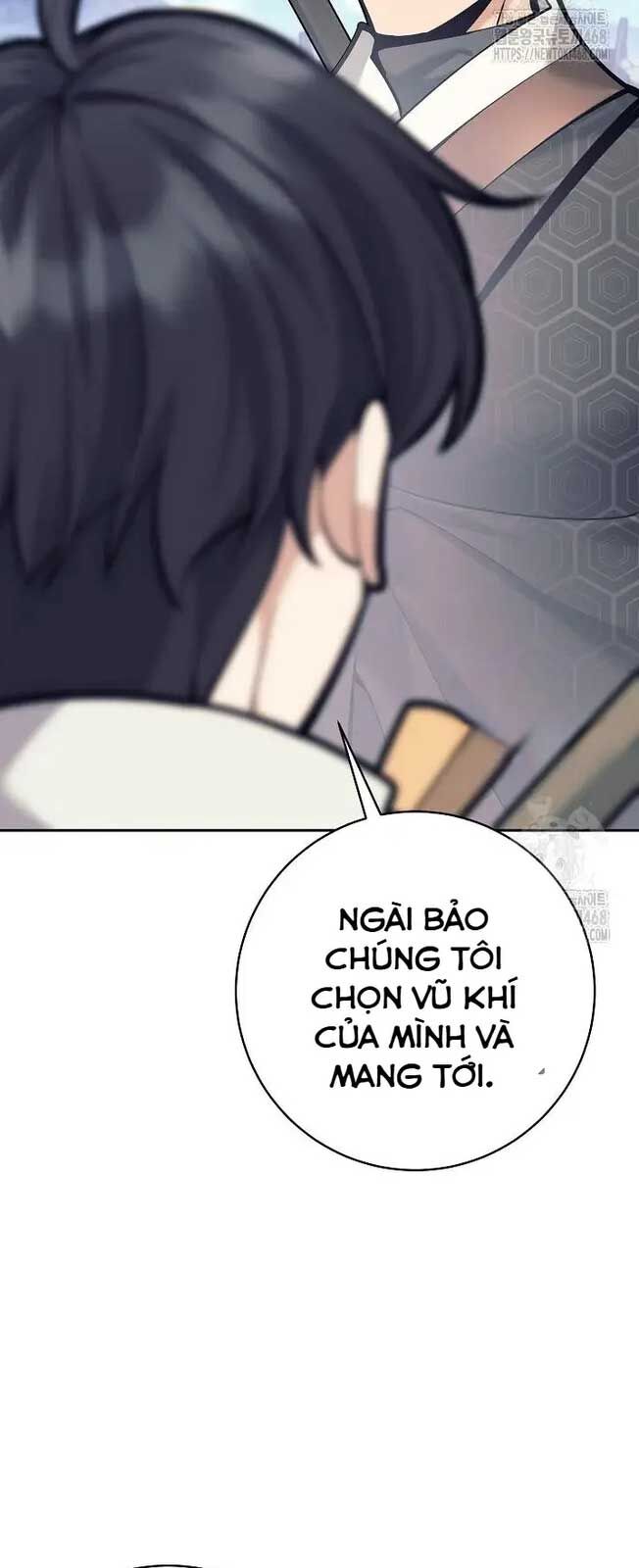 Đứa Con Ngoài Giá Thú Có Khả Năng Hấp Thụ Vũ Khí: Chapter 8