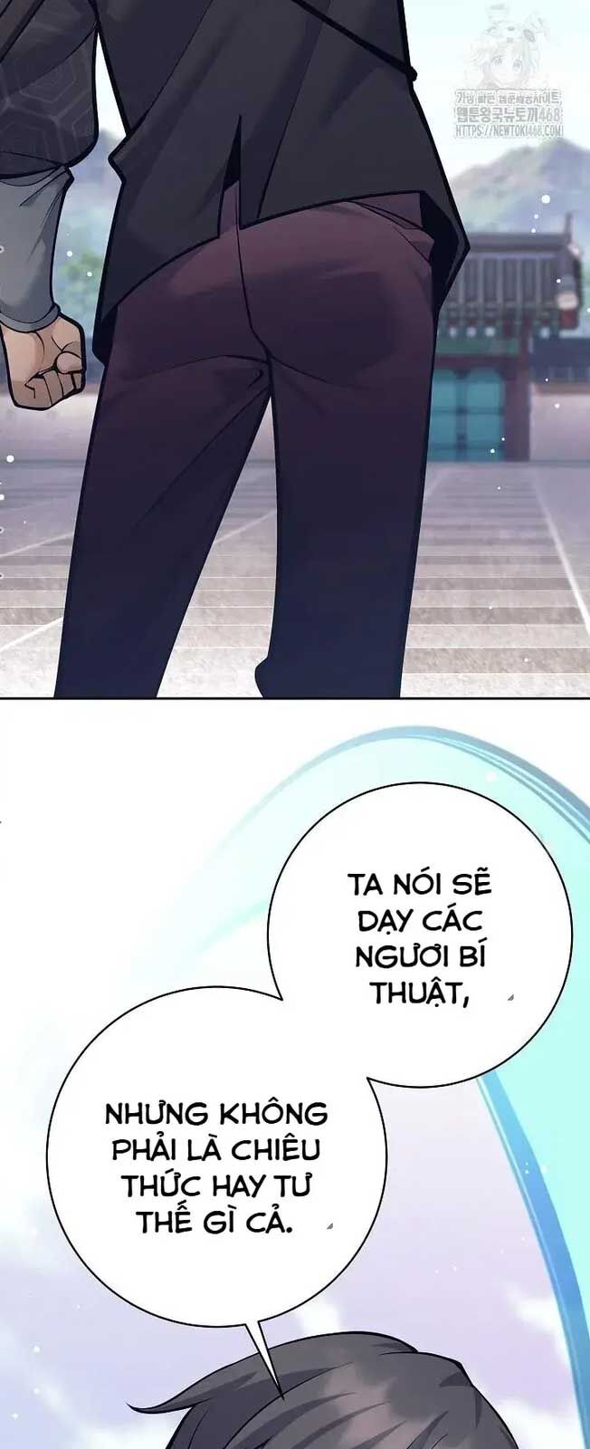 Đứa Con Ngoài Giá Thú Có Khả Năng Hấp Thụ Vũ Khí: Chapter 8