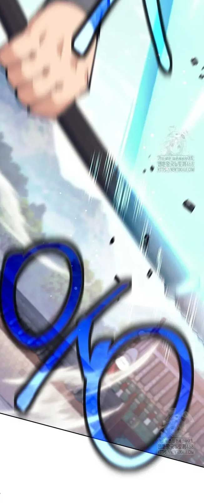 Đứa Con Ngoài Giá Thú Có Khả Năng Hấp Thụ Vũ Khí: Chapter 8