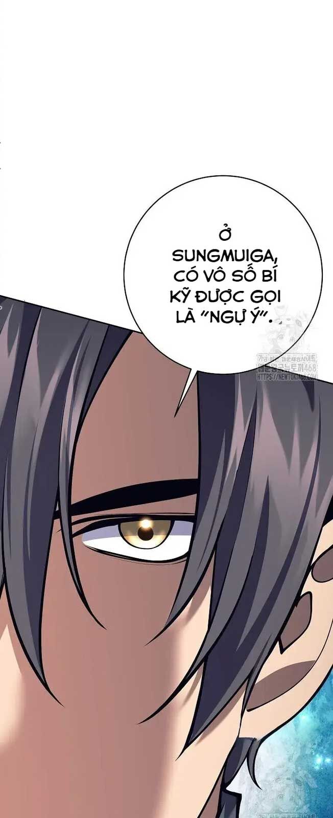 Đứa Con Ngoài Giá Thú Có Khả Năng Hấp Thụ Vũ Khí: Chapter 8