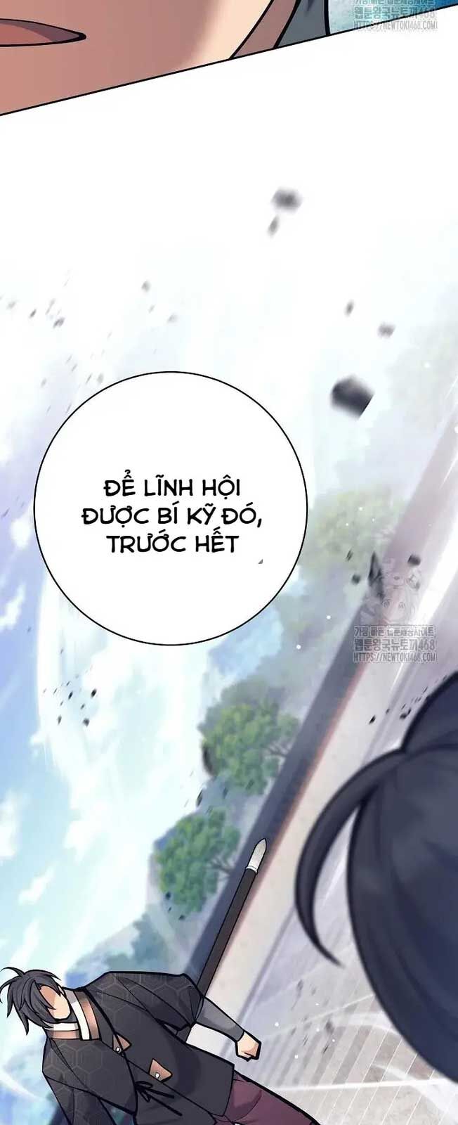 Đứa Con Ngoài Giá Thú Có Khả Năng Hấp Thụ Vũ Khí: Chapter 8