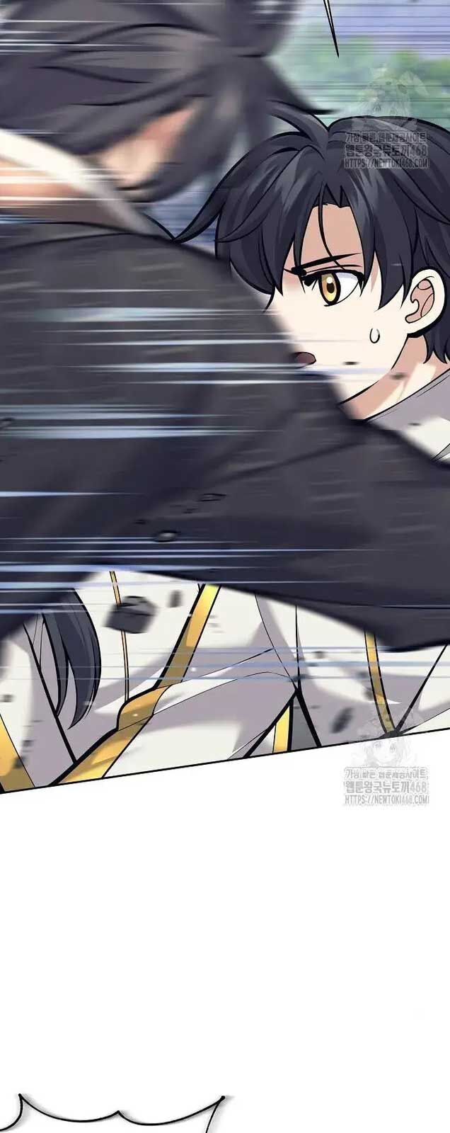 Đứa Con Ngoài Giá Thú Có Khả Năng Hấp Thụ Vũ Khí: Chapter 8