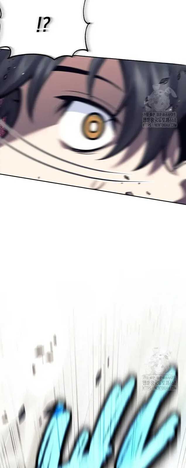 Đứa Con Ngoài Giá Thú Có Khả Năng Hấp Thụ Vũ Khí: Chapter 8