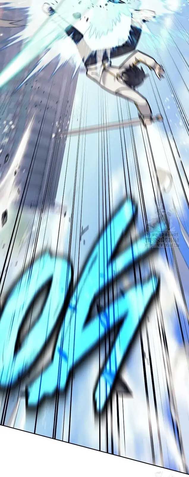 Đứa Con Ngoài Giá Thú Có Khả Năng Hấp Thụ Vũ Khí: Chapter 8