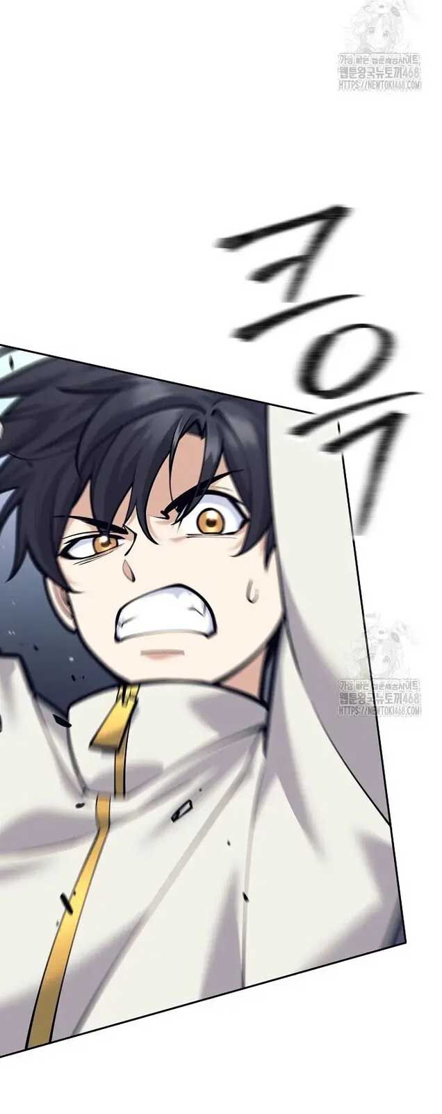 Đứa Con Ngoài Giá Thú Có Khả Năng Hấp Thụ Vũ Khí: Chapter 8