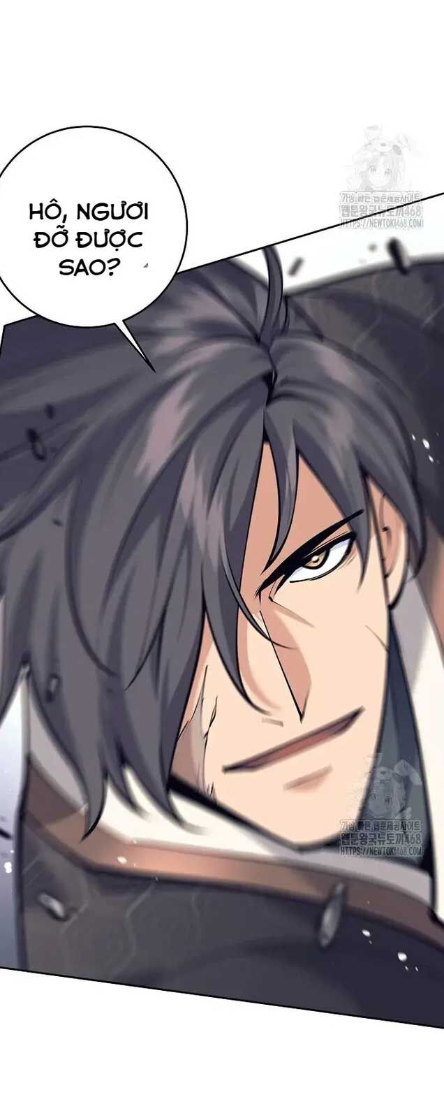 Đứa Con Ngoài Giá Thú Có Khả Năng Hấp Thụ Vũ Khí: Chapter 8