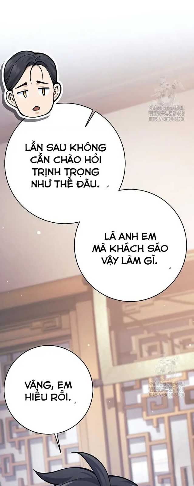 Đứa Con Ngoài Giá Thú Có Khả Năng Hấp Thụ Vũ Khí: Chapter 9
