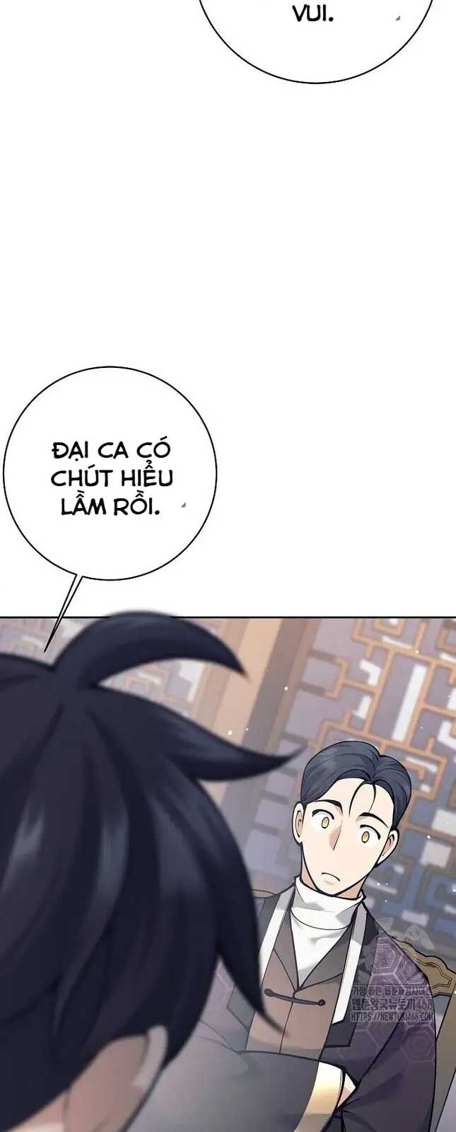 Đứa Con Ngoài Giá Thú Có Khả Năng Hấp Thụ Vũ Khí: Chapter 9