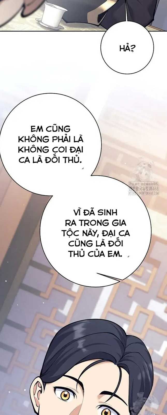 Đứa Con Ngoài Giá Thú Có Khả Năng Hấp Thụ Vũ Khí: Chapter 9