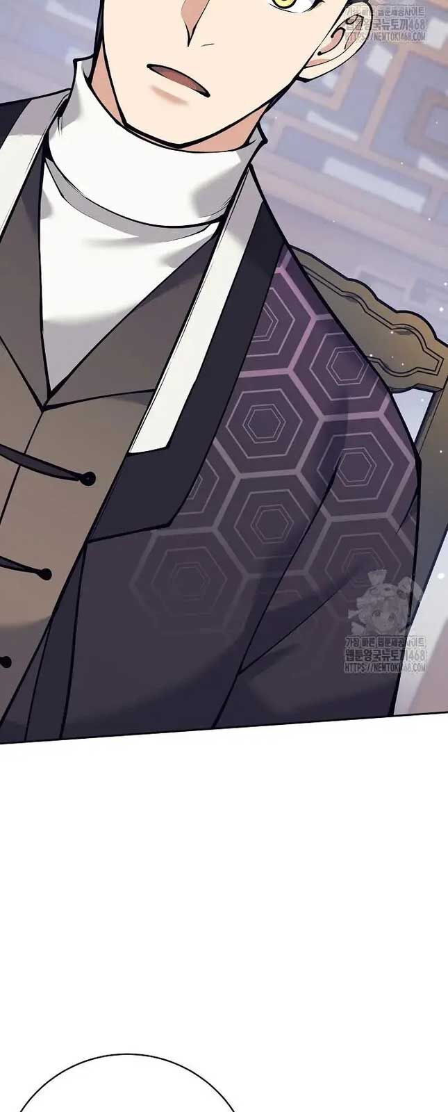 Đứa Con Ngoài Giá Thú Có Khả Năng Hấp Thụ Vũ Khí: Chapter 9