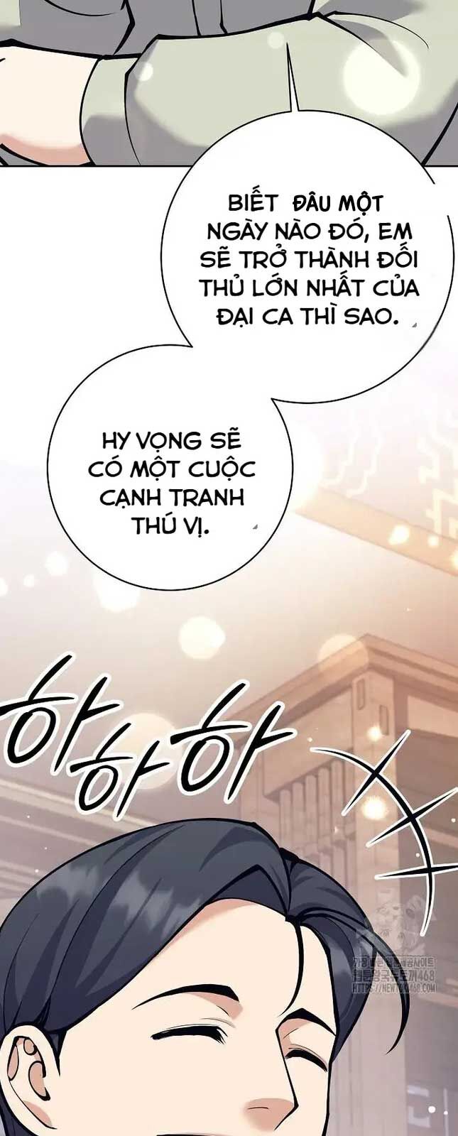 Đứa Con Ngoài Giá Thú Có Khả Năng Hấp Thụ Vũ Khí: Chapter 9
