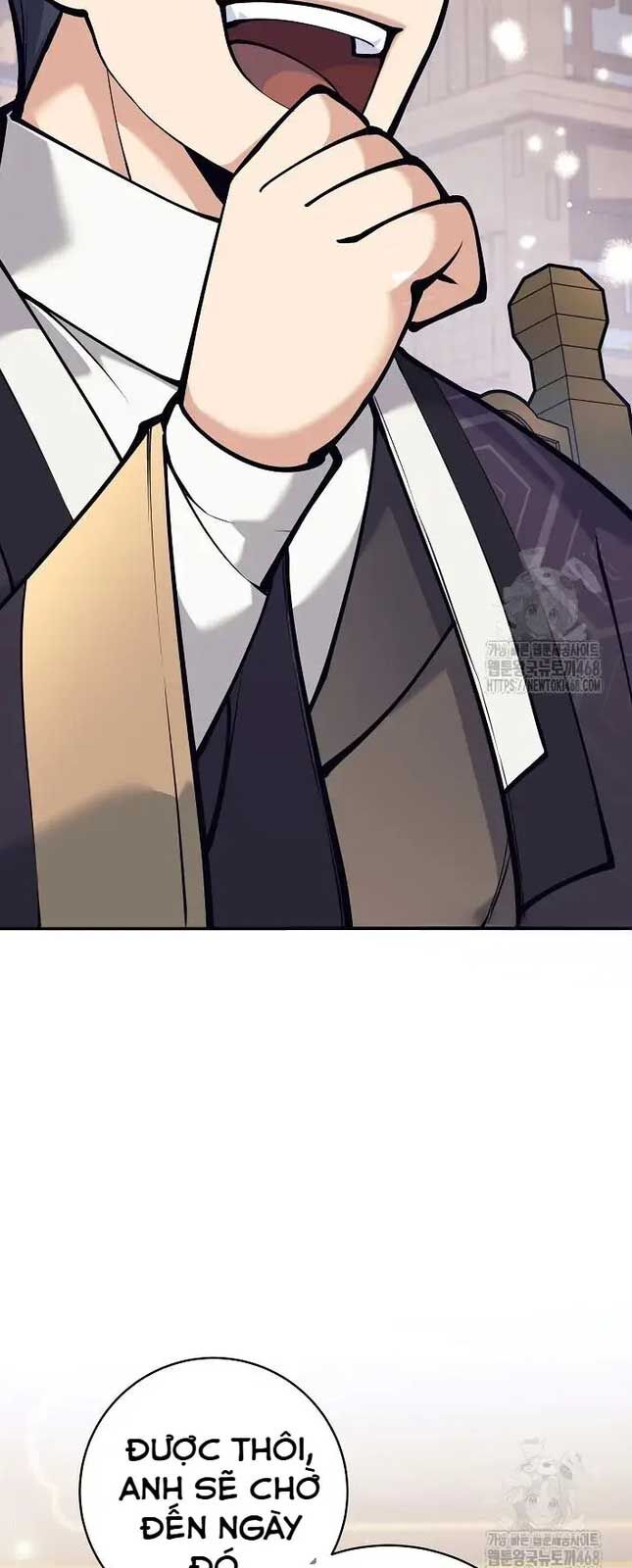 Đứa Con Ngoài Giá Thú Có Khả Năng Hấp Thụ Vũ Khí: Chapter 9