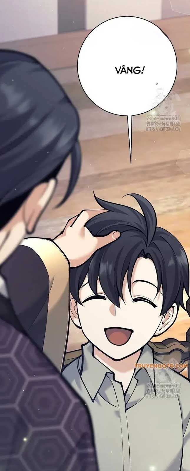 Đứa Con Ngoài Giá Thú Có Khả Năng Hấp Thụ Vũ Khí: Chapter 9