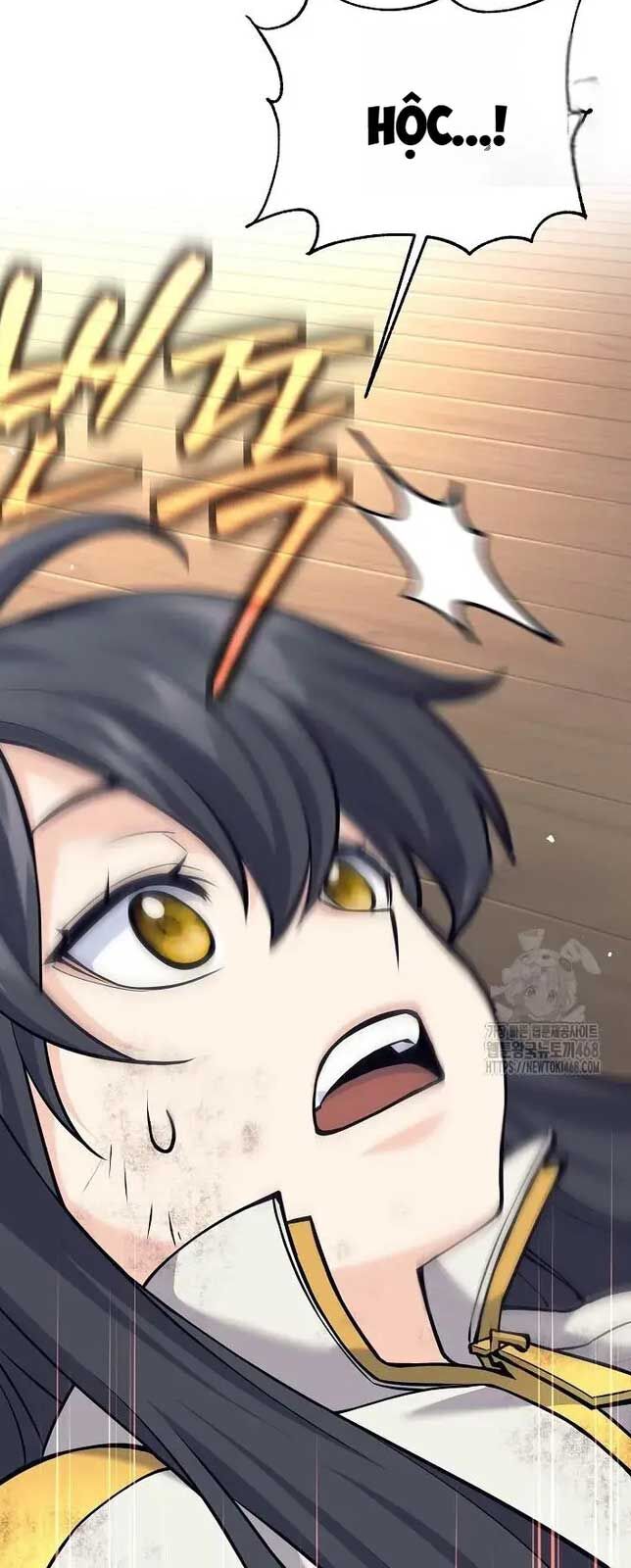 Đứa Con Ngoài Giá Thú Có Khả Năng Hấp Thụ Vũ Khí: Chapter 9