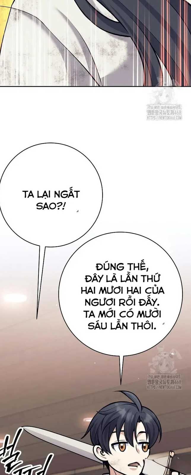 Đứa Con Ngoài Giá Thú Có Khả Năng Hấp Thụ Vũ Khí: Chapter 9