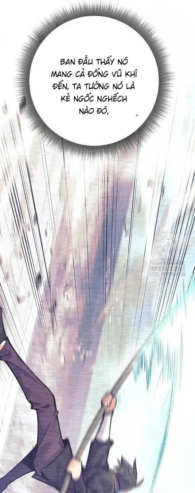 Đứa Con Ngoài Giá Thú Có Khả Năng Hấp Thụ Vũ Khí: Chapter 9