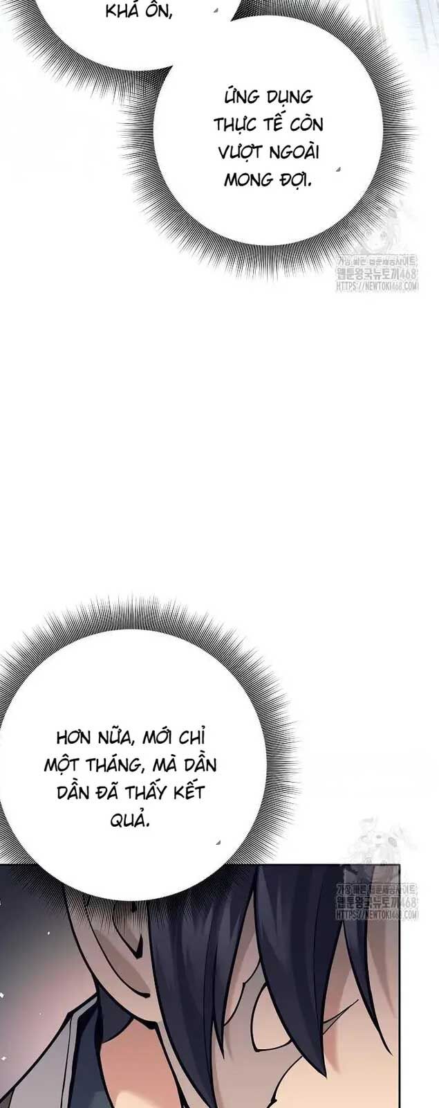 Đứa Con Ngoài Giá Thú Có Khả Năng Hấp Thụ Vũ Khí: Chapter 9