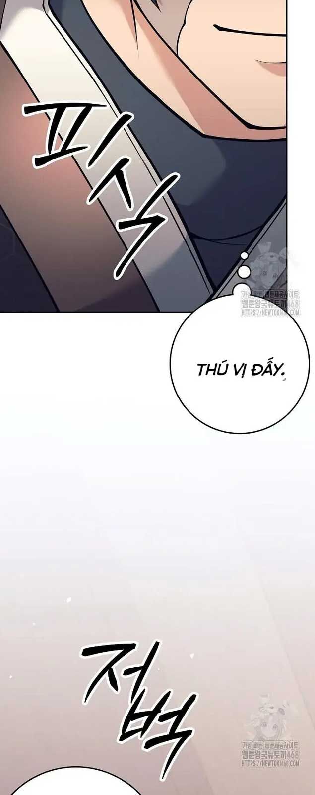 Đứa Con Ngoài Giá Thú Có Khả Năng Hấp Thụ Vũ Khí: Chapter 9