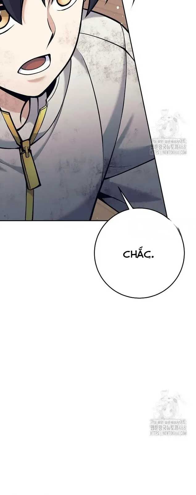 Đứa Con Ngoài Giá Thú Có Khả Năng Hấp Thụ Vũ Khí: Chapter 9